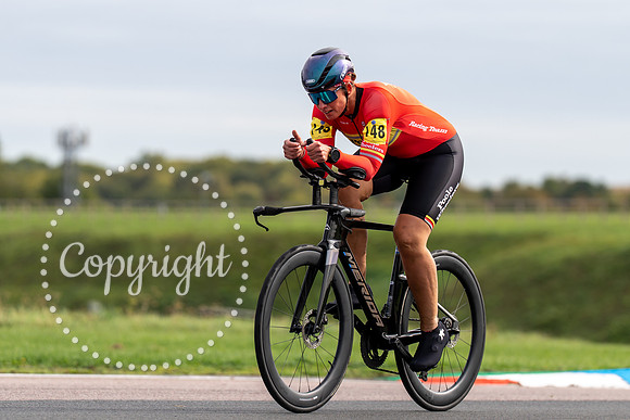 20261011 - RTTC National Champs - Pt 2 (124 - 210)-113