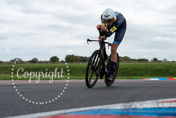 20261011 - RTTC National Champs - Pt 3 (180 onwards)-45