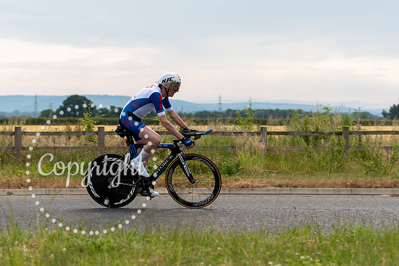 20230618 - Sowerby Sunday Club V210-17