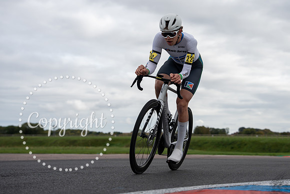 20261011 - RTTC National Champs - Pt 3 (180 onwards)-42