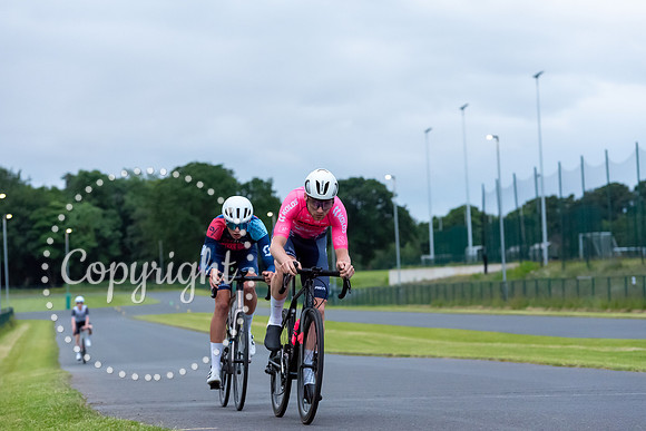20240607 - Spatzwear Fri Night Crit Series #3 - Mens E-1-2-3-181