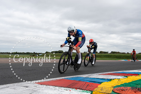20261011 - RTTC National Champs - Pt 3 (180 onwards)-79