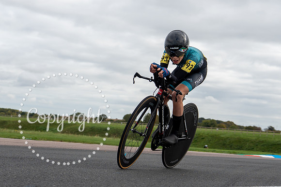 20261011 - RTTC National Champs - Pt 3 (180 onwards)-87
