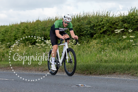 20250601 - Selby 10mi TT -88