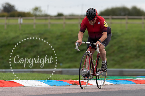 20261011 - RTTC National Champs - Pt 3 (180 onwards)-146