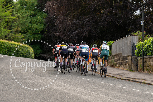 20240628 - Ilkley - 93 Cycles Mens Classic Race-92