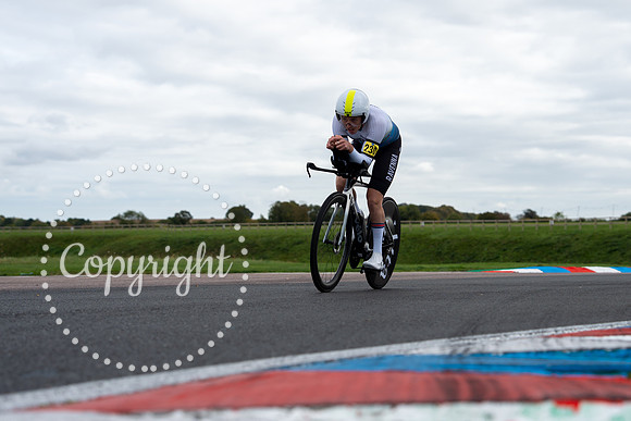 20261011 - RTTC National Champs - Pt 3 (180 onwards)-48