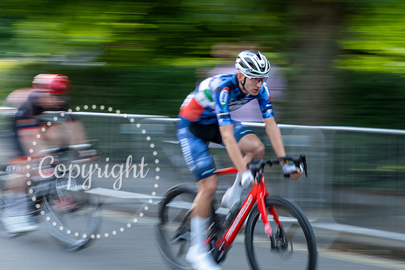 20240628 - Ilkley Cycle Races - Lister Horsfall Grand Prix-46