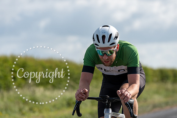 20250601 - Selby 10mi TT -3