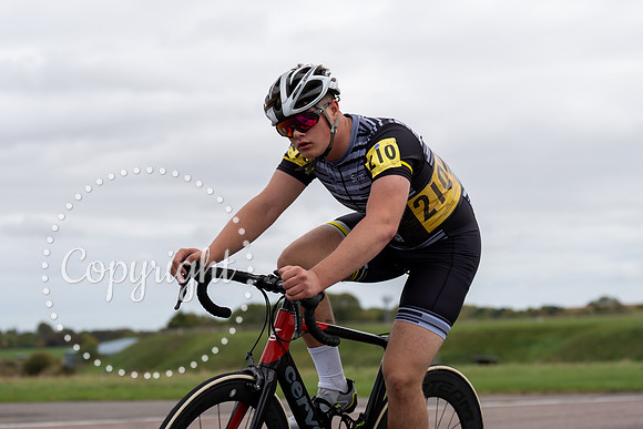 20261011 - RTTC National Champs - Pt 3 (180 onwards)-228