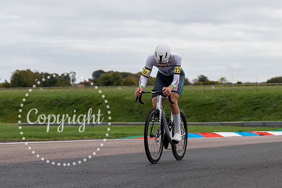 20261011 - RTTC National Champs - Pt 3 (180 onwards)-230