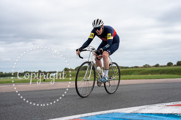 20261011 - RTTC National Champs - Pt 3 (180 onwards)-261