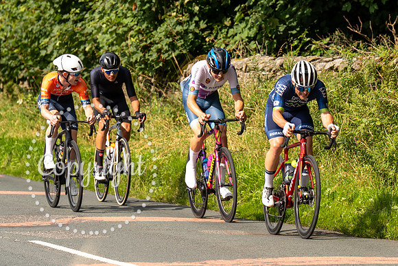 20240728 - Lancaster GP-77