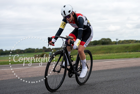 20261011 - RTTC National Champs - Pt 3 (180 onwards)-64