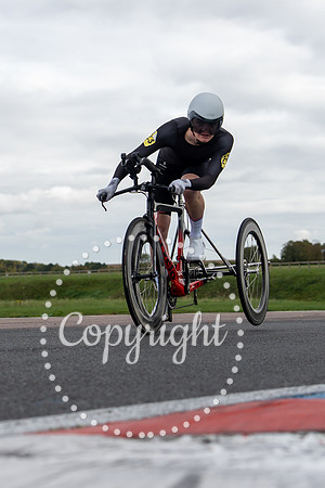 20261011 - RTTC National Champs - Pt 3 (180 onwards)-13