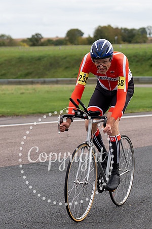 20261011 - RTTC National Champs - Pt 3 (180 onwards)-244