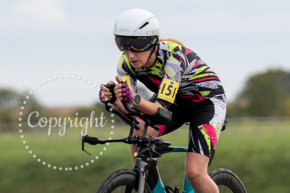 20261011 - RTTC National Champs - Pt 2 (124 - 210)-225