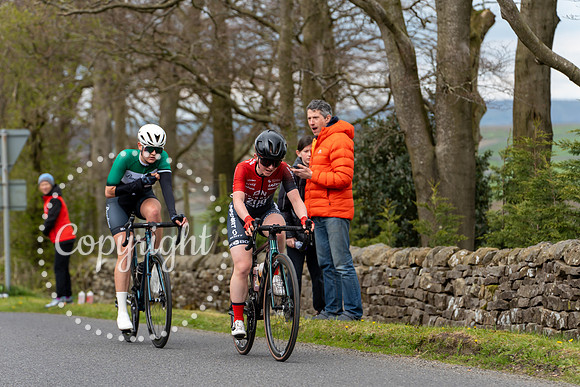 20240427 - Harrogate Nova Spring RR - Womens-47