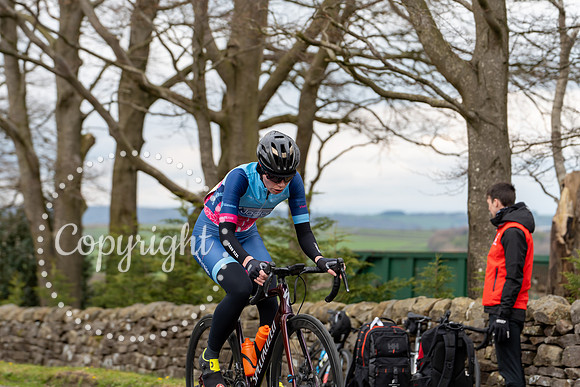 20240427 - Harrogate Nova Spring RR - Womens-62