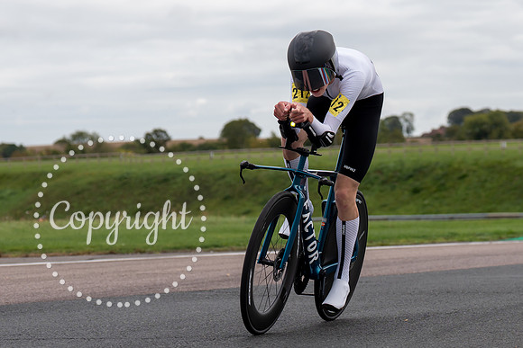 20261011 - RTTC National Champs - Pt 3 (180 onwards)-150