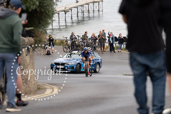 20240904 - ToB - Saltburn-414