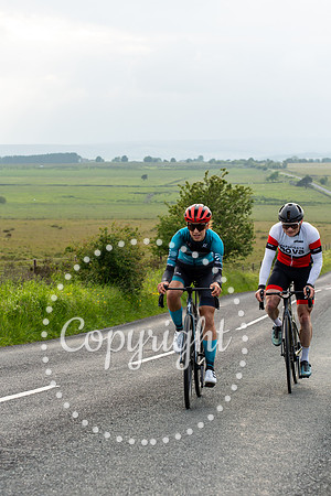 20240606 - Prologue Summer Road Race-74