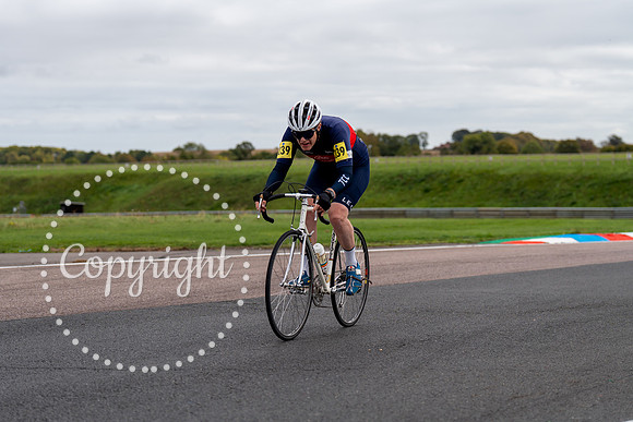 20261011 - RTTC National Champs - Pt 3 (180 onwards)-246