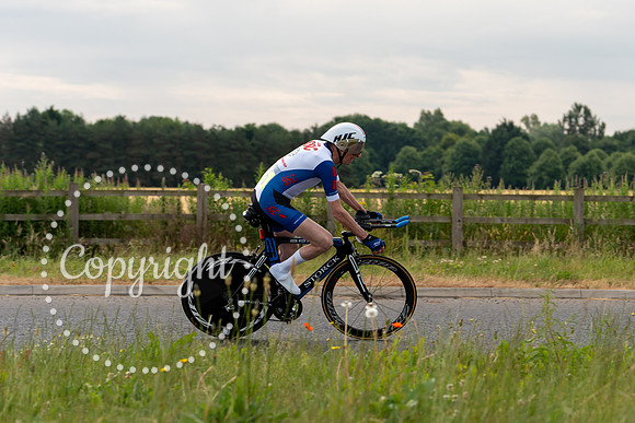 20230618 - Sowerby Sunday Club V210-18