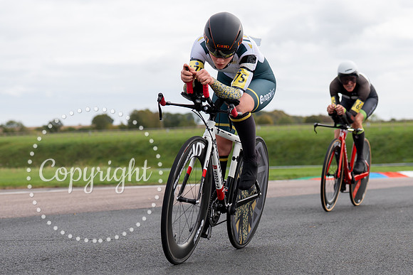 20261011 - RTTC National Champs - Pt 2 (124 - 210)-280