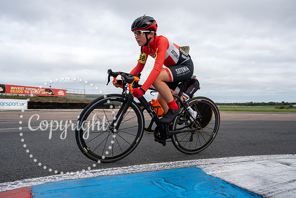 20261011 - RTTC National Champs - Pt 3 (180 onwards)-80