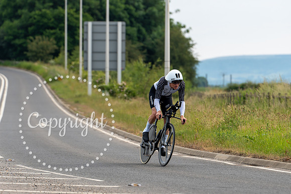 20230618 - Sowerby Sunday Club V210-27