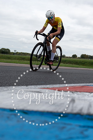 20261011 - RTTC National Champs - Pt 3 (180 onwards)-5