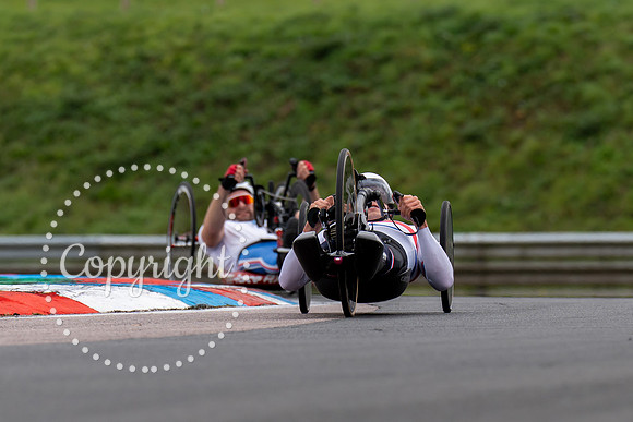 20261011 - RTTC National Champs - Pt 3 (180 onwards)-157