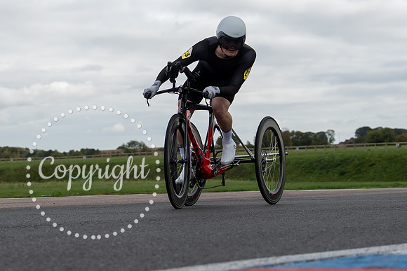 20261011 - RTTC National Champs - Pt 3 (180 onwards)-12