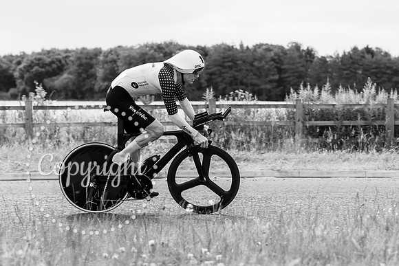 20230618 - Sowerby Sunday Club V210-29