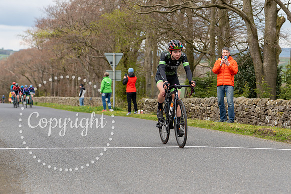 20240427 - Harrogate Nova Spring RR - Womens-37