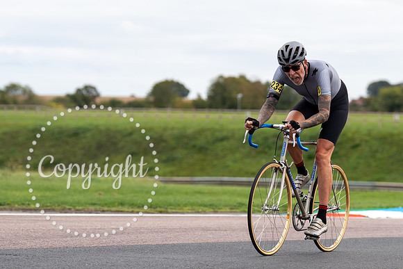 20261011 - RTTC National Champs - Pt 3 (180 onwards)-254