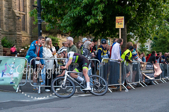 20240628 - Ilkley Cycle Races - Lister Horsfall Grand Prix-218