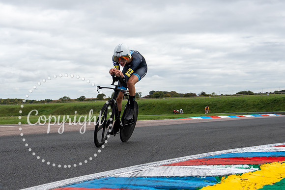 20261011 - RTTC National Champs - Pt 3 (180 onwards)-96