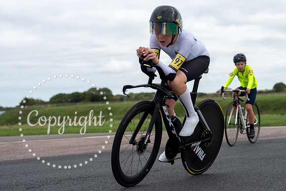 20261011 - RTTC National Champs - Pt 3 (180 onwards)-65