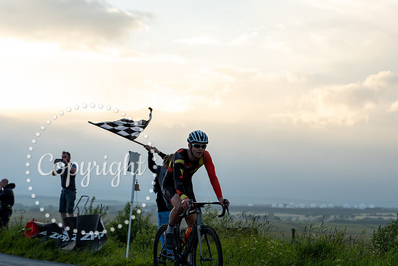 20240606 - Prologue Summer Road Race-128