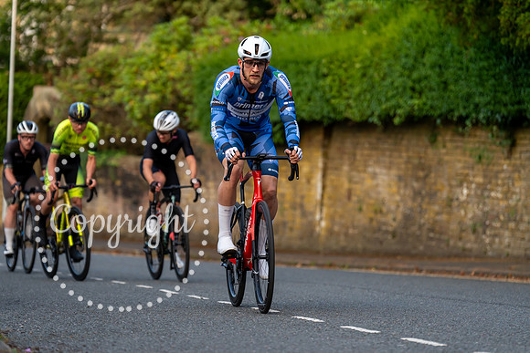 20240628 - Ilkley Cycle Races - Lister Horsfall Grand Prix-125