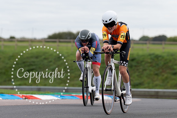 20261011 - RTTC National Champs - Pt 3 (180 onwards)-155