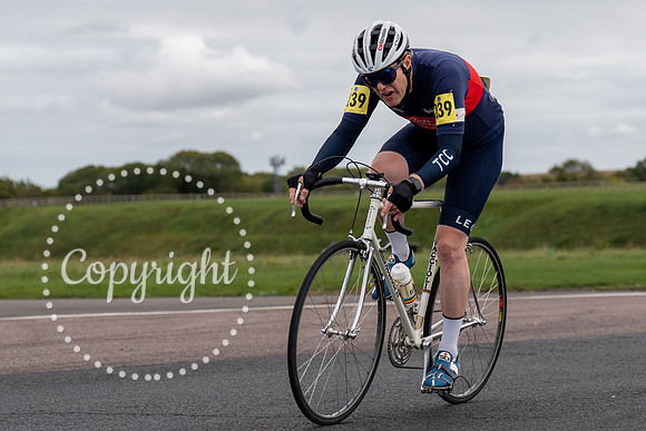 20261011 - RTTC National Champs - Pt 3 (180 onwards)-211