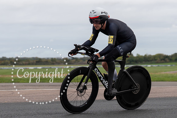 20261011 - RTTC National Champs - Pt 3 (180 onwards)-178