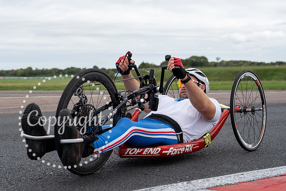 20261011 - RTTC National Champs - Pt 3 (180 onwards)-8