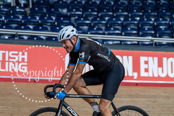 20241103 -MoonGlu MCR Velo - Track-44