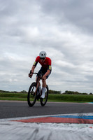 20261011 - RTTC National Champs - Pt 3 (180 onwards)-1