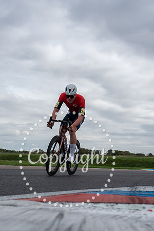 20261011 - RTTC National Champs - Pt 3 (180 onwards)-1