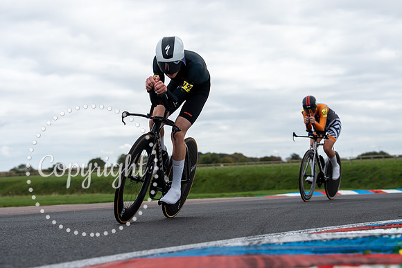 20261011 - RTTC National Champs - Pt 3 (180 onwards)-38